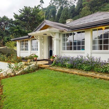 The Victoria Bungalow Нувара-Элия Экстерьер фото
